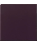 10x10 MELANZA