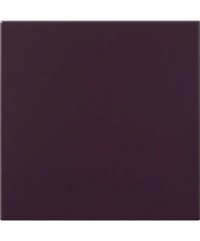 20x20 MELANZANA - carrelage CESI