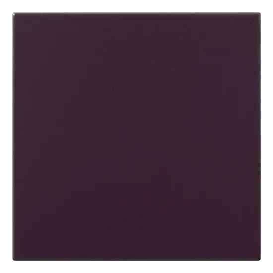 20x20 MELANZANA - carrelage CESI