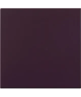 20x20 MELANZANA