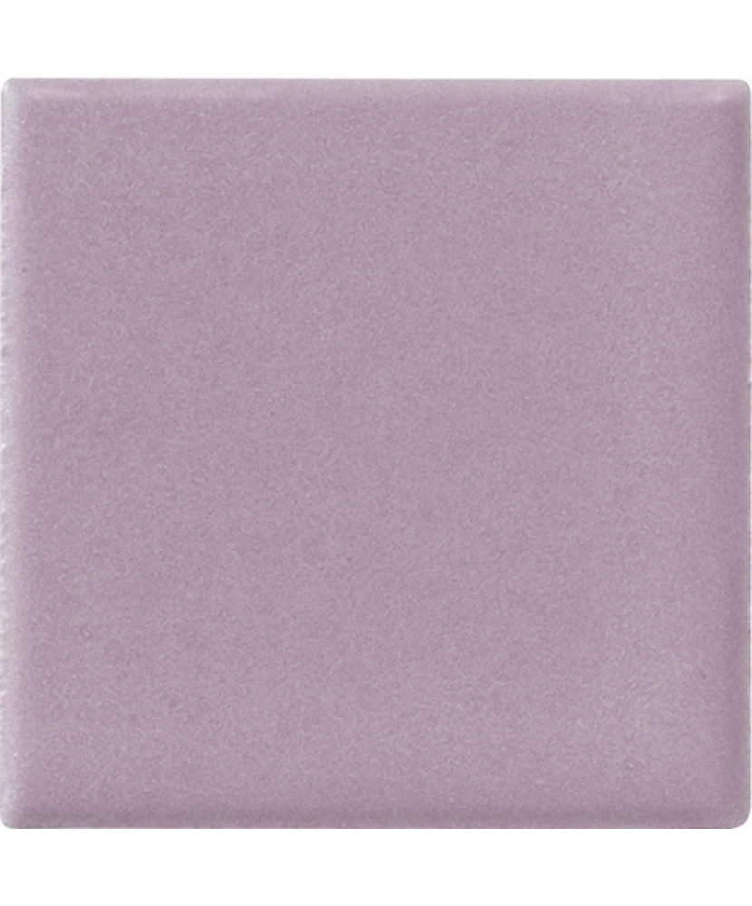 5x5 INDACO - carrelage CESI