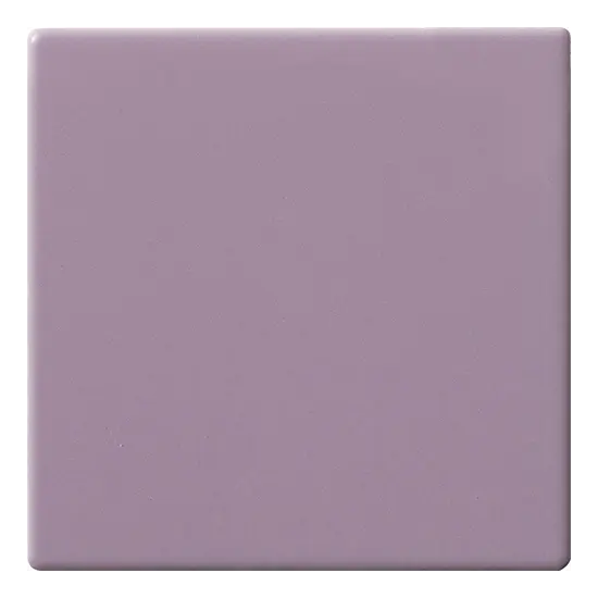 10x10 INDACO