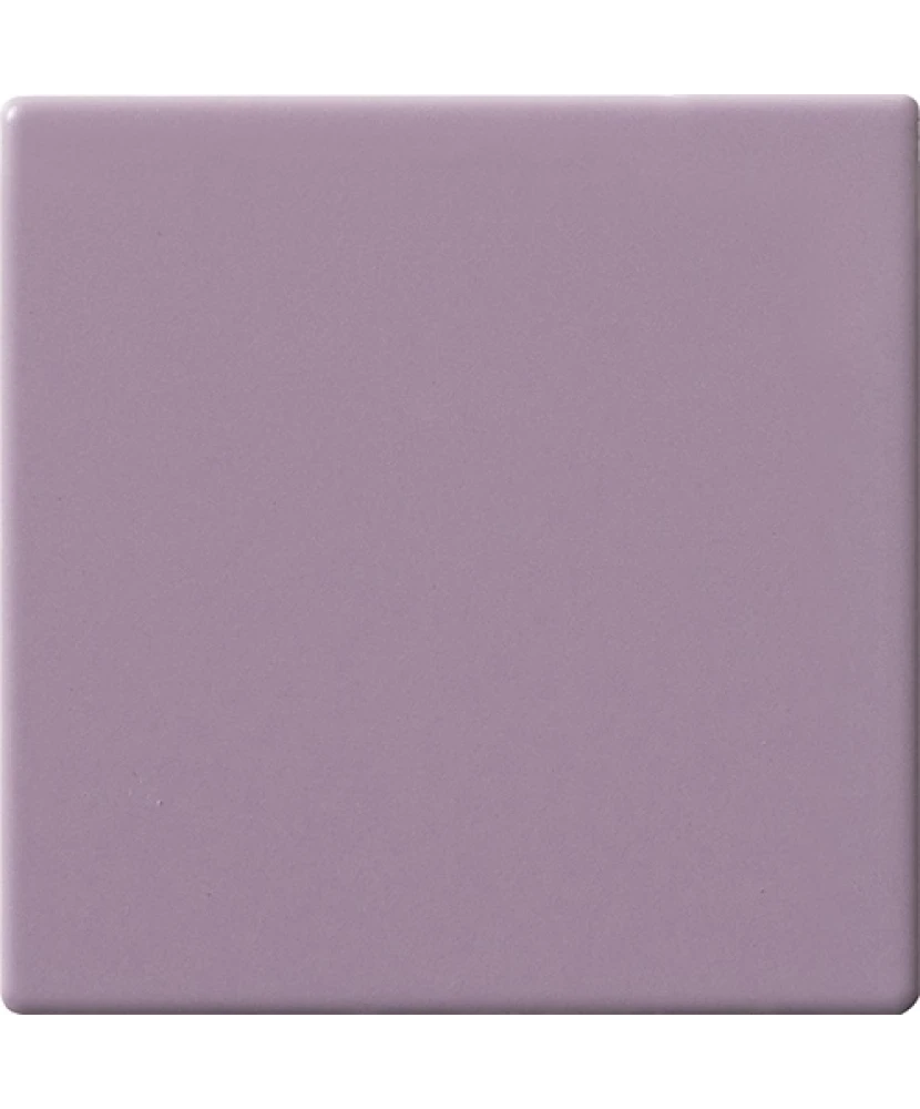 10x10 INDACO - carrelage CESI