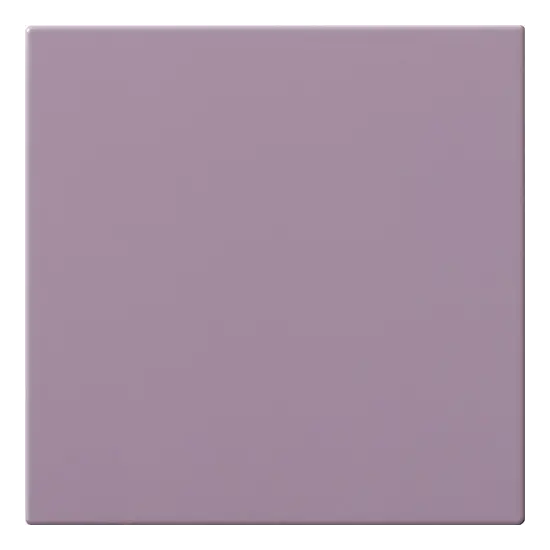 20x20 INDACO