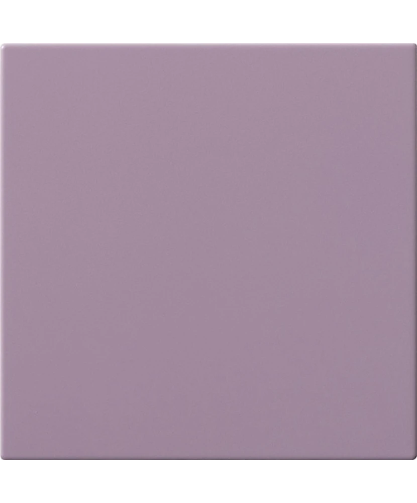 20x20 INDACO - carrelage CESI