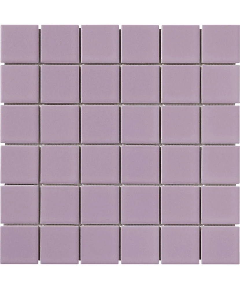 5x5 su rete INDACO - carrelage CESI