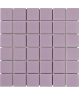 5x5 su rete INDACO