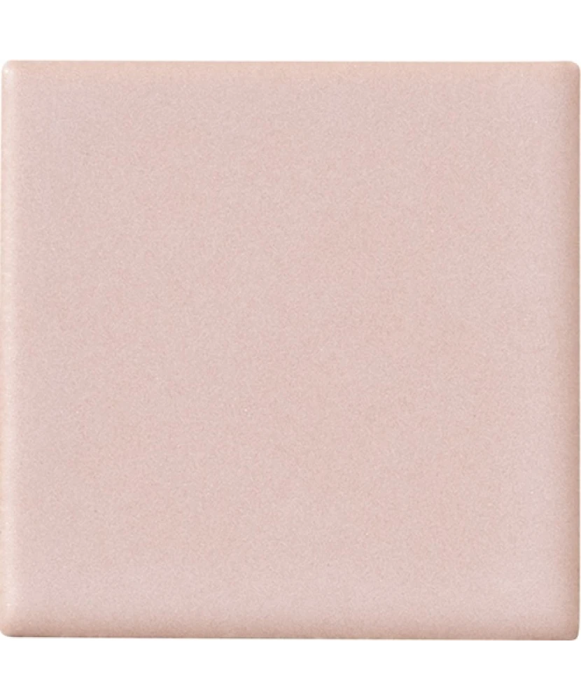 5x5 MALVA - carrelage CESI