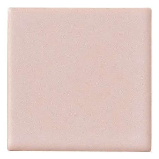 5x5 MALVA - carrelage CESI