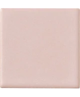 5x5 MALVA
