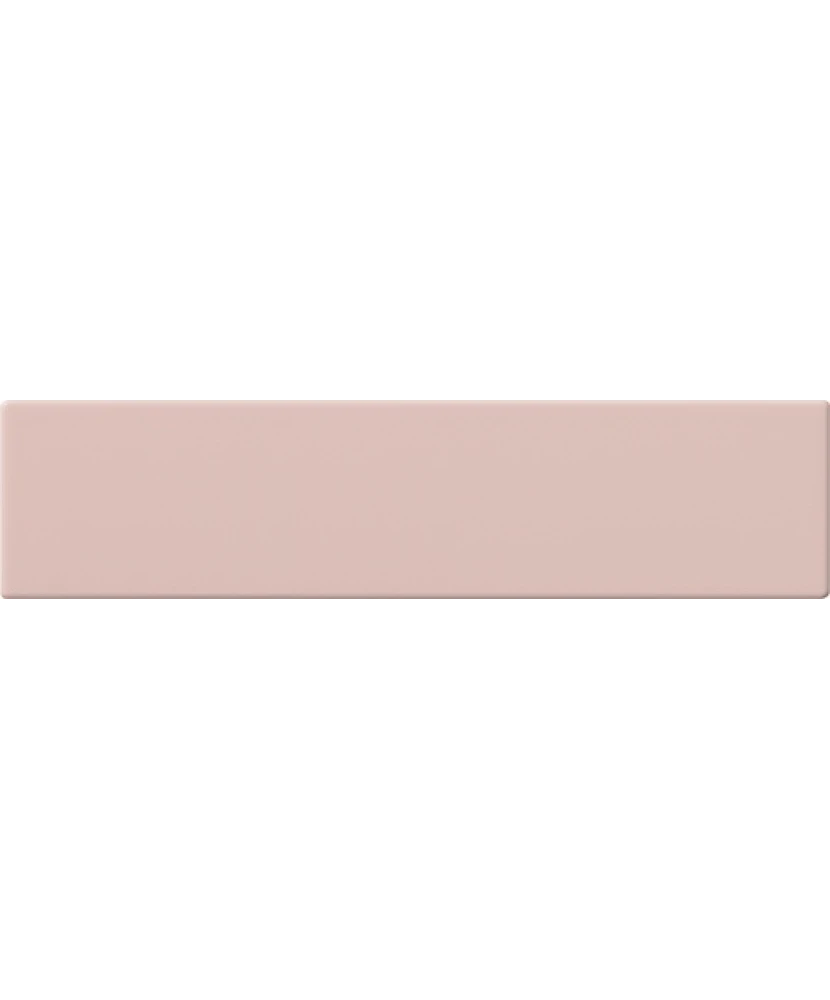 6x25 MALVA - carrelage CESI