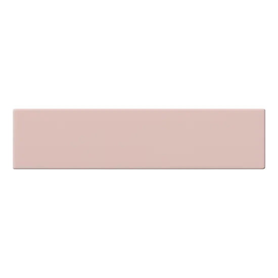 6x25 MALVA - carrelage CESI