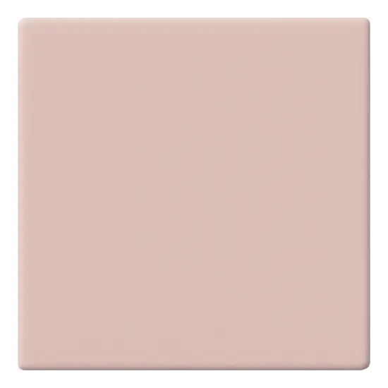 10x10 MALVA