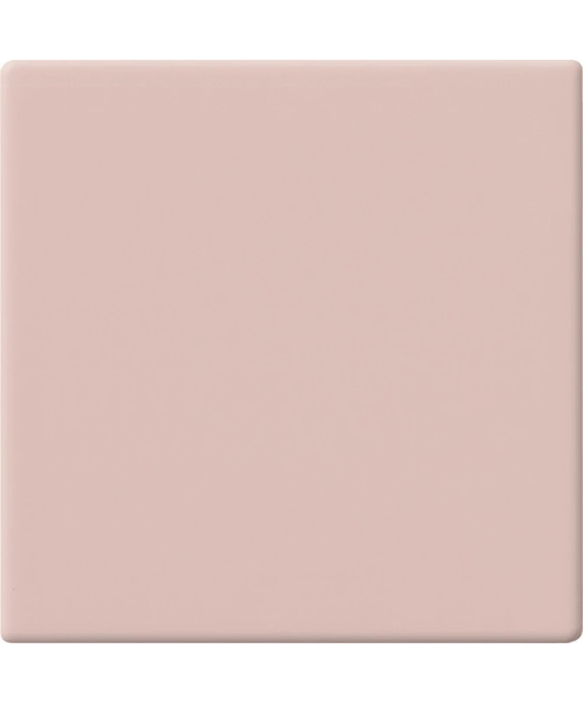 10x10 MALVA - carrelage CESI