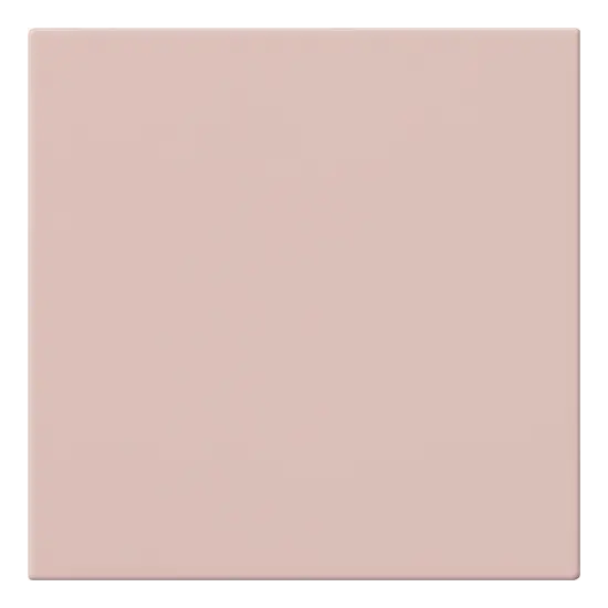 20x20 MALVA