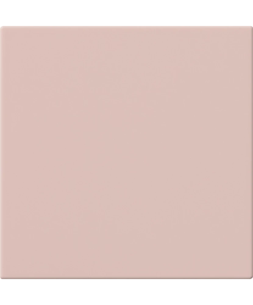 20x20 MALVA - carrelage CESI