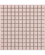 2,5x2,5 su rete MALVA