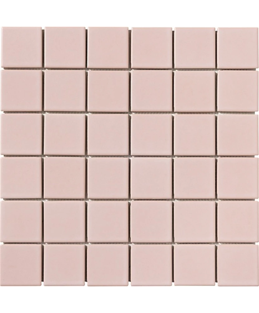 5x5 su rete MALVA - carrelage CESI