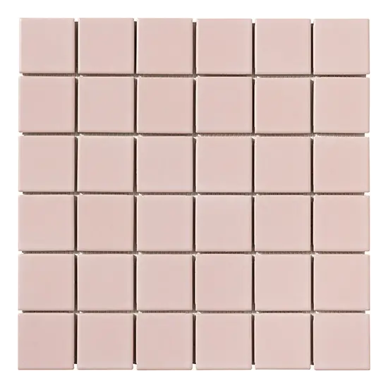 5x5 su rete MALVA - carrelage CESI
