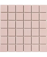 5x5 su rete MALVA
