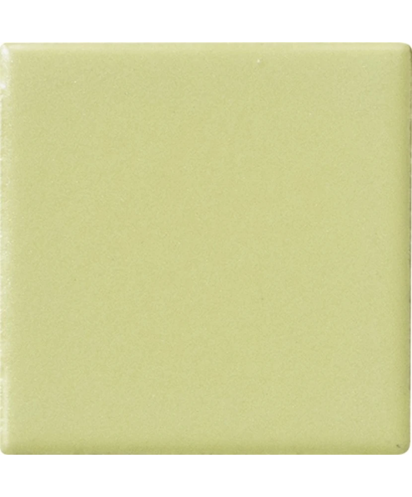 5x5 MELA - carrelage CESI