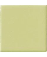 5x5 MELA