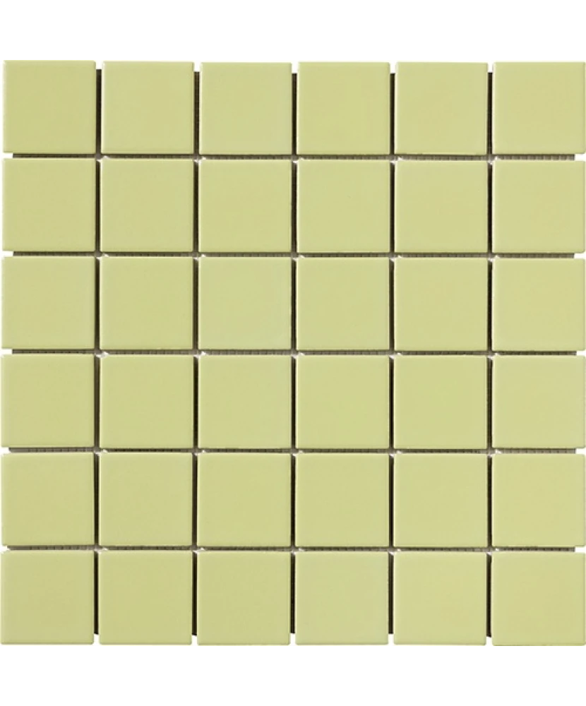 5x5 su rete MELA - carrelage CESI