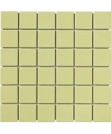 5x5 su rete MELA