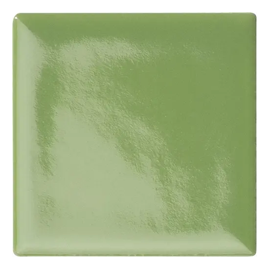 5x5 LIME