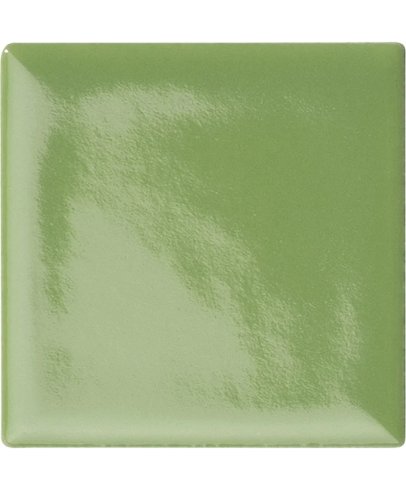 5x5 LIME - carrelage CESI