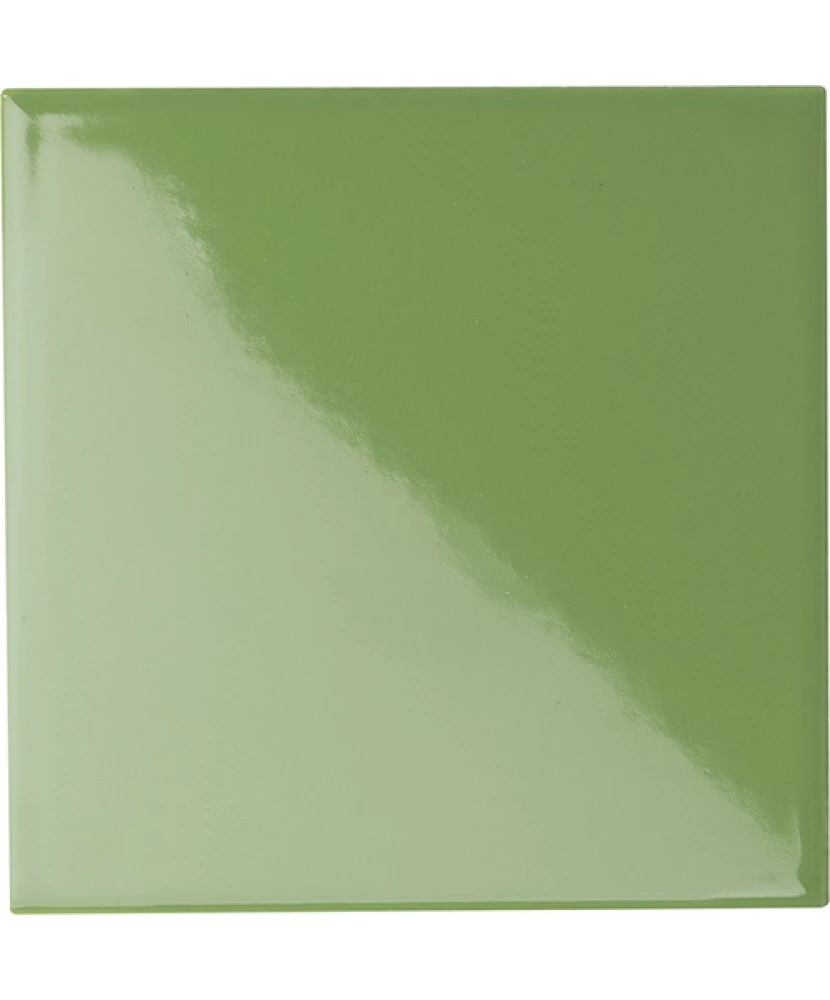 10x10 LIME - carrelage CESI