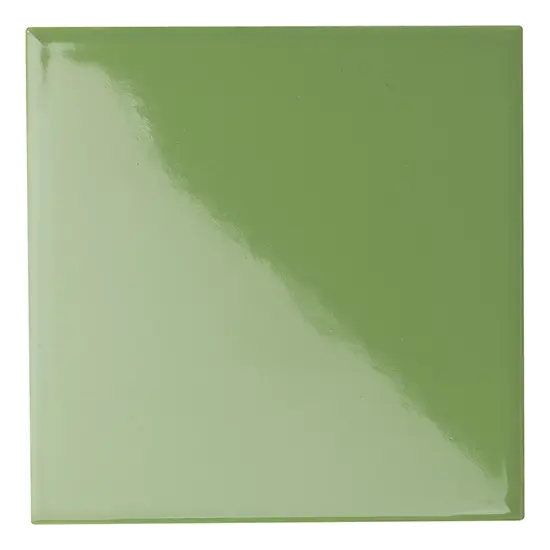 10x10 LIME - carrelage CESI