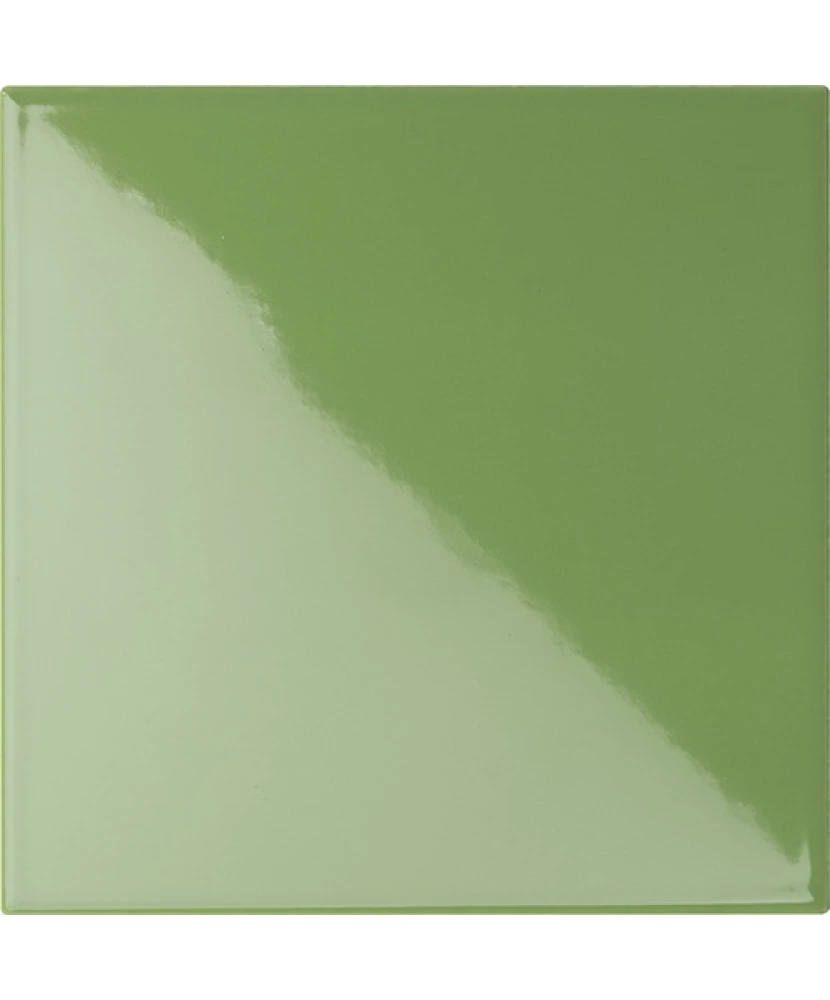 20x20 LIME - carrelage CESI