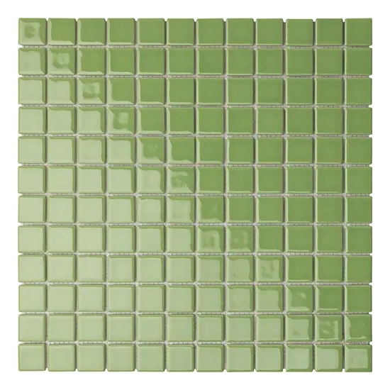 2,5x2,5 su rete LIME