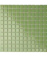 2,5x2,5 su rete LIME