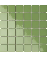 5x5 su rete LIME