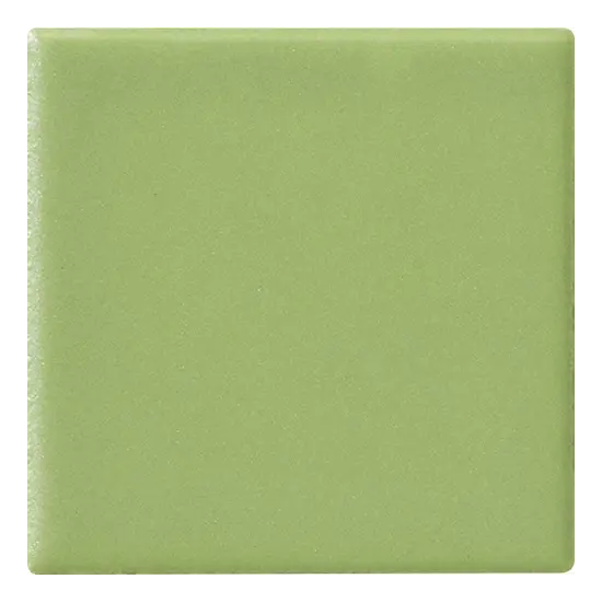 5x5 KIWI