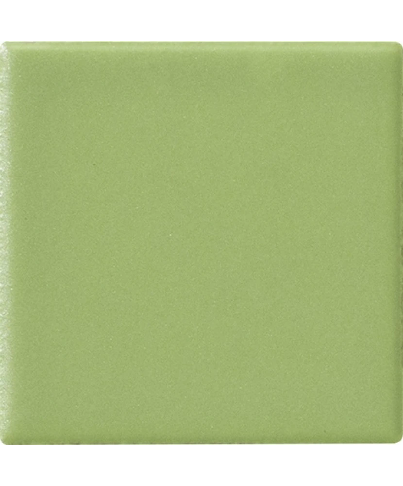5x5 KIWI - carrelage CESI