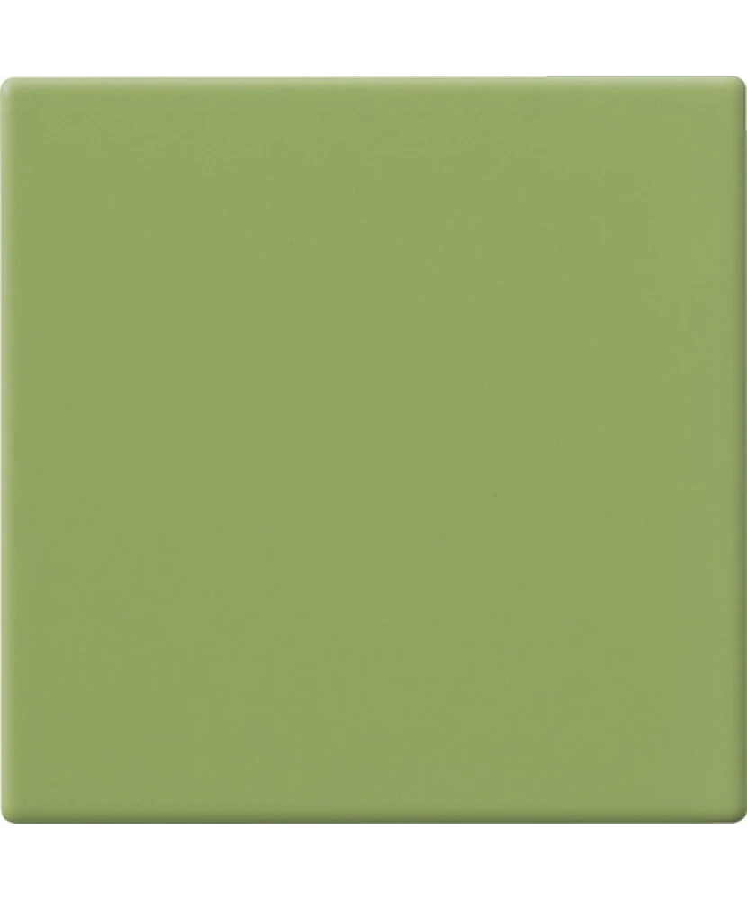 10x10 KIWI - carrelage CESI