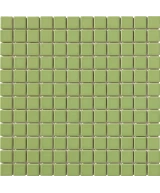 2,5x2,5 su rete KIWI