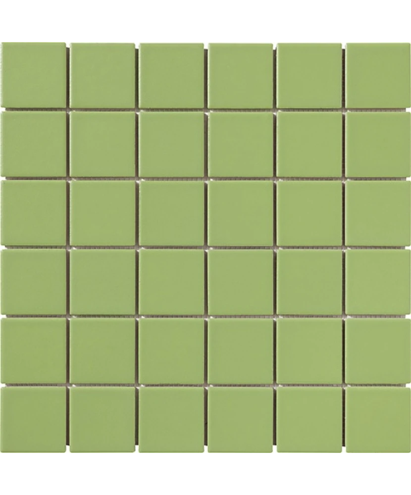 5x5 su rete KIWI - carrelage CESI