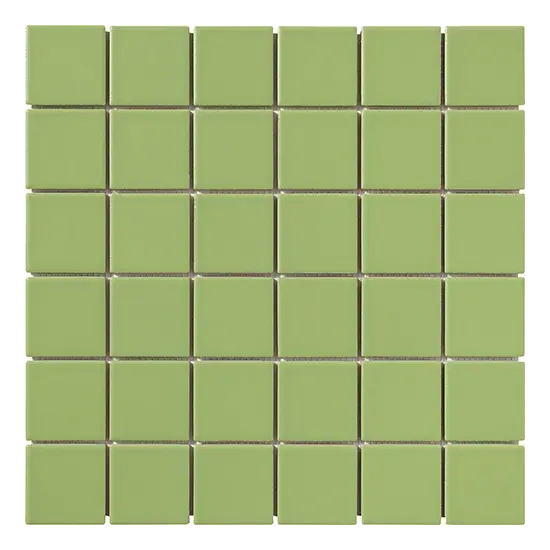 5x5 su rete KIWI - carrelage CESI