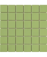 5x5 su rete KIWI