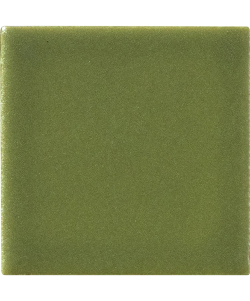 5x5 AVOCADO - carrelage CESI