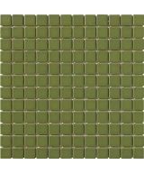 2,5x2,5 su rete AVOCADO