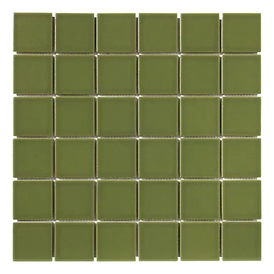 5x5 su rete AVOCADO