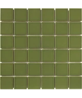5x5 su rete AVOCADO