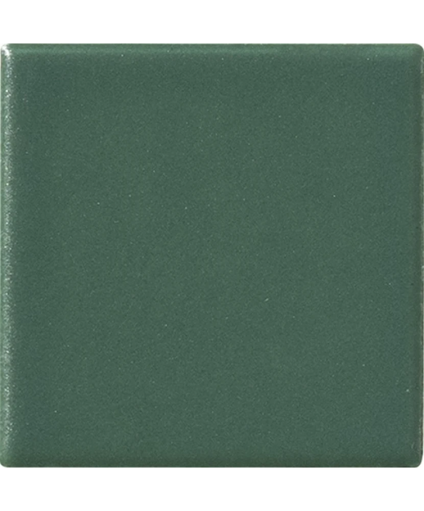5x5 FELCE - carrelage CESI