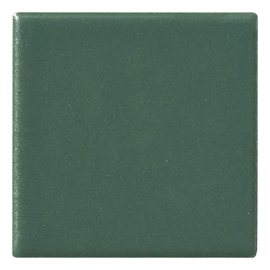 5x5 FELCE - carrelage CESI