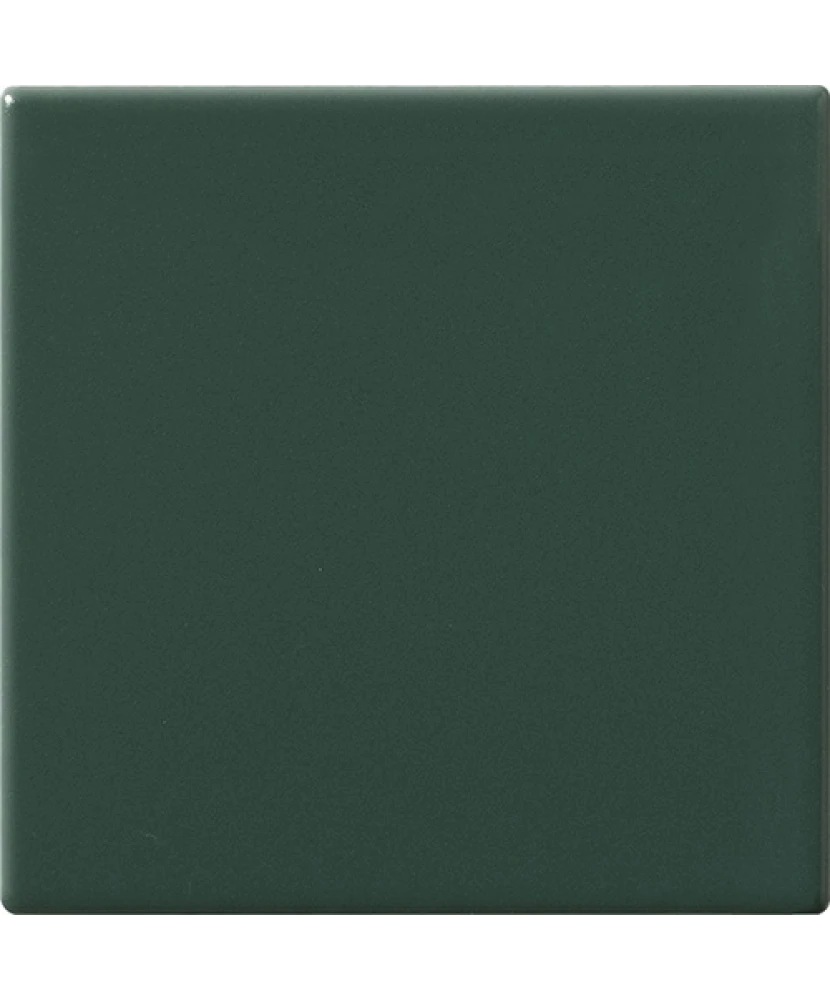 10x10 FELCE - carrelage CESI